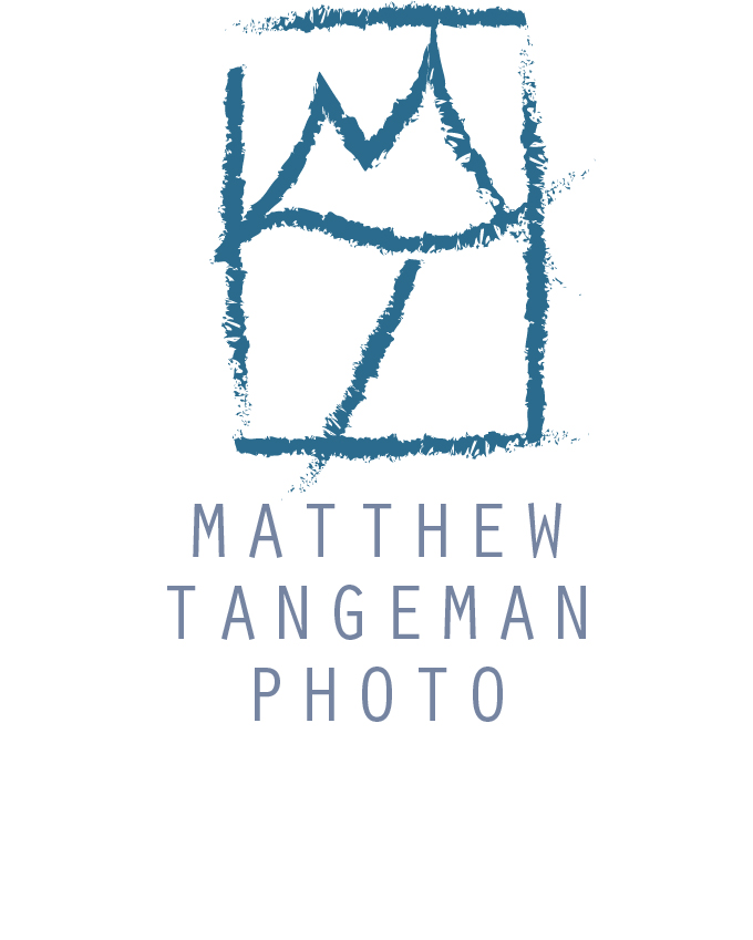 Matthew Tangeman | Adventure Photo & Video